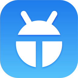 天天模拟器下载