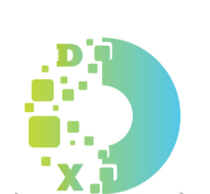 大仙一键搬图下载