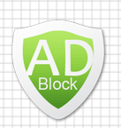 ADBlock下载
