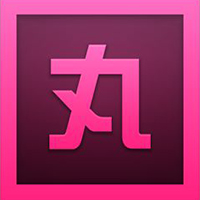 小丸工具箱下载