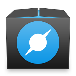 百度浏览器下载