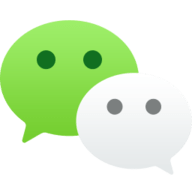 微信防撤回多开补丁下载