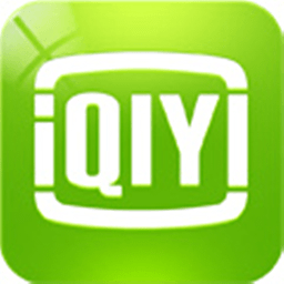 爱奇艺视频助手