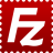FileOptimizer2024下载