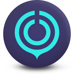 网易UU加速器安装