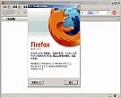 Firefox Download Tool