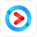 优酷PC客户端下载