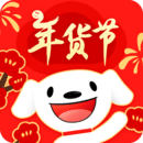 京东APP下载