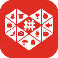 拼多多APP