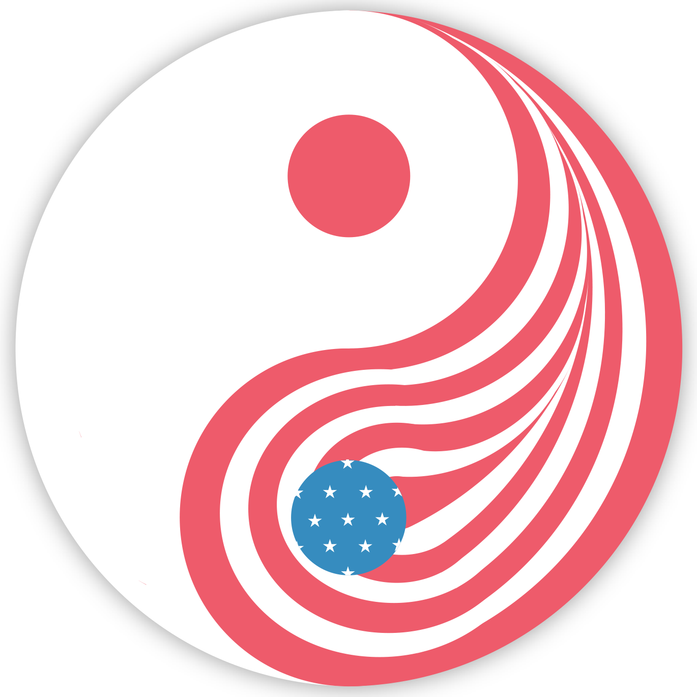 大同词典手机版下载