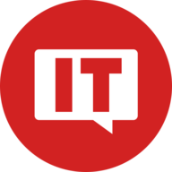 IT之家APP