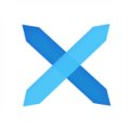 X浏览器2024下载