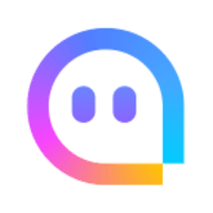 MOMO陌陌一键下载