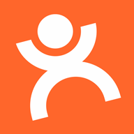 大众点评APP下载