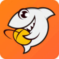 斗鱼直播去广告版