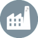 格式工厂最新版