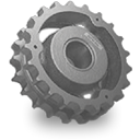 上网痕迹深度检查工具