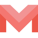 迷你PDF阅读器安装