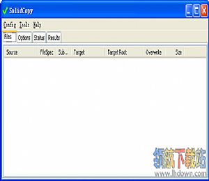 Solid PDF Tools安装