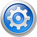 驱动人生海外版工具下载