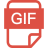 Gif123下载