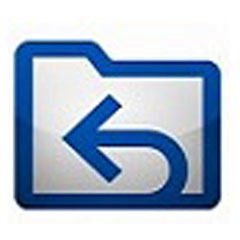 EasyRCV2一键装机