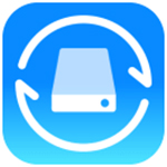 傲软数据恢复2024下载