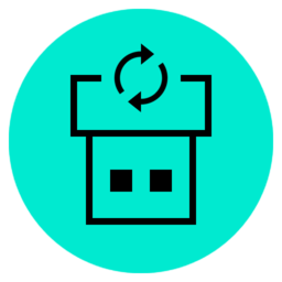 FirmwareTablesView下载