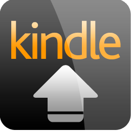 Kindle DRM Removal安装