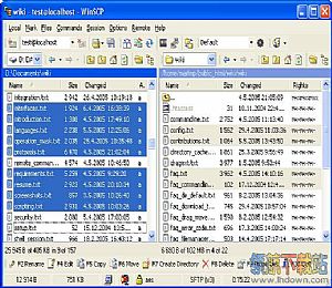 WinScan2PDF工具下载