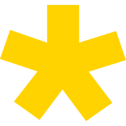 TeamSpeak3服务端下载