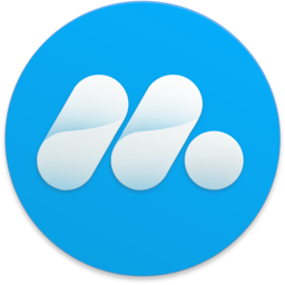 网易MuMu模拟器安装包下载