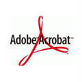 Acrobat Reader