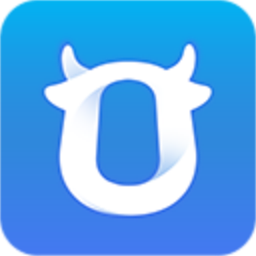 千牛工作台下载