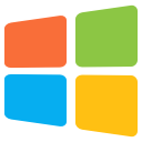 深信服Win10优化工具下载