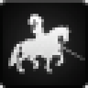 通用进程隐藏工具