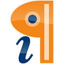 Infix PDF Editor Pro工具下载