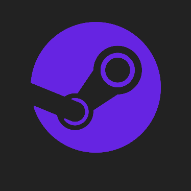 Steam下载CDN重定向