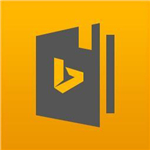 微软必应词典2024下载