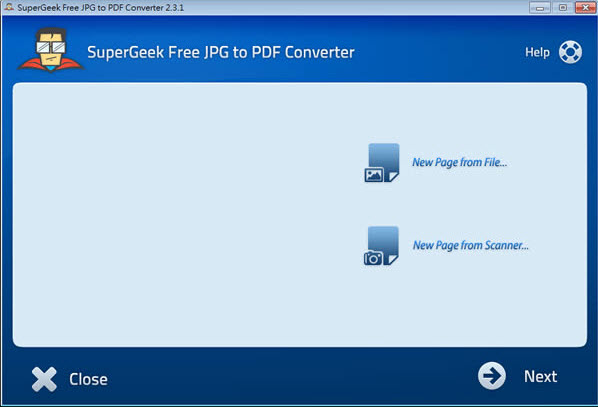 Geek Uninstaller软件下载