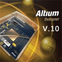 Altium Designer安装