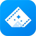 视频画质增强器