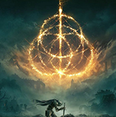 艾尔登法环修改器