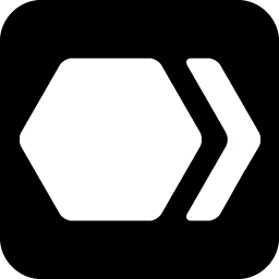 BitDock比特工具栏免费下载