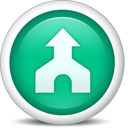 Gihosoft File Encryption